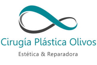 Logo Cirugía Plástica Olivos